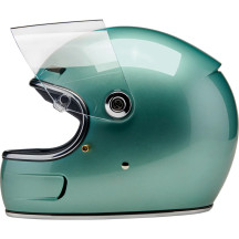 Casco Gringo SV